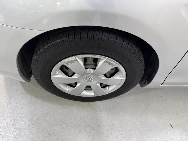 2009 Toyota Camry LE San Antonio TX