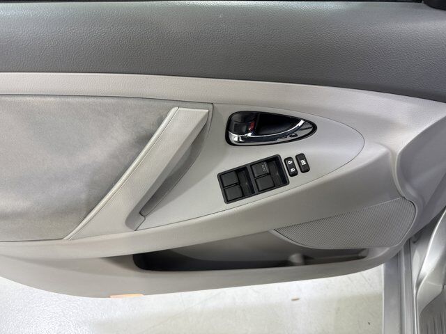 2009 Toyota Camry LE San Antonio TX
