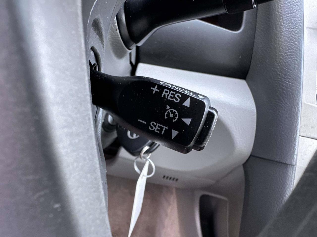 2009 Toyota Camry LE San Clemente CA