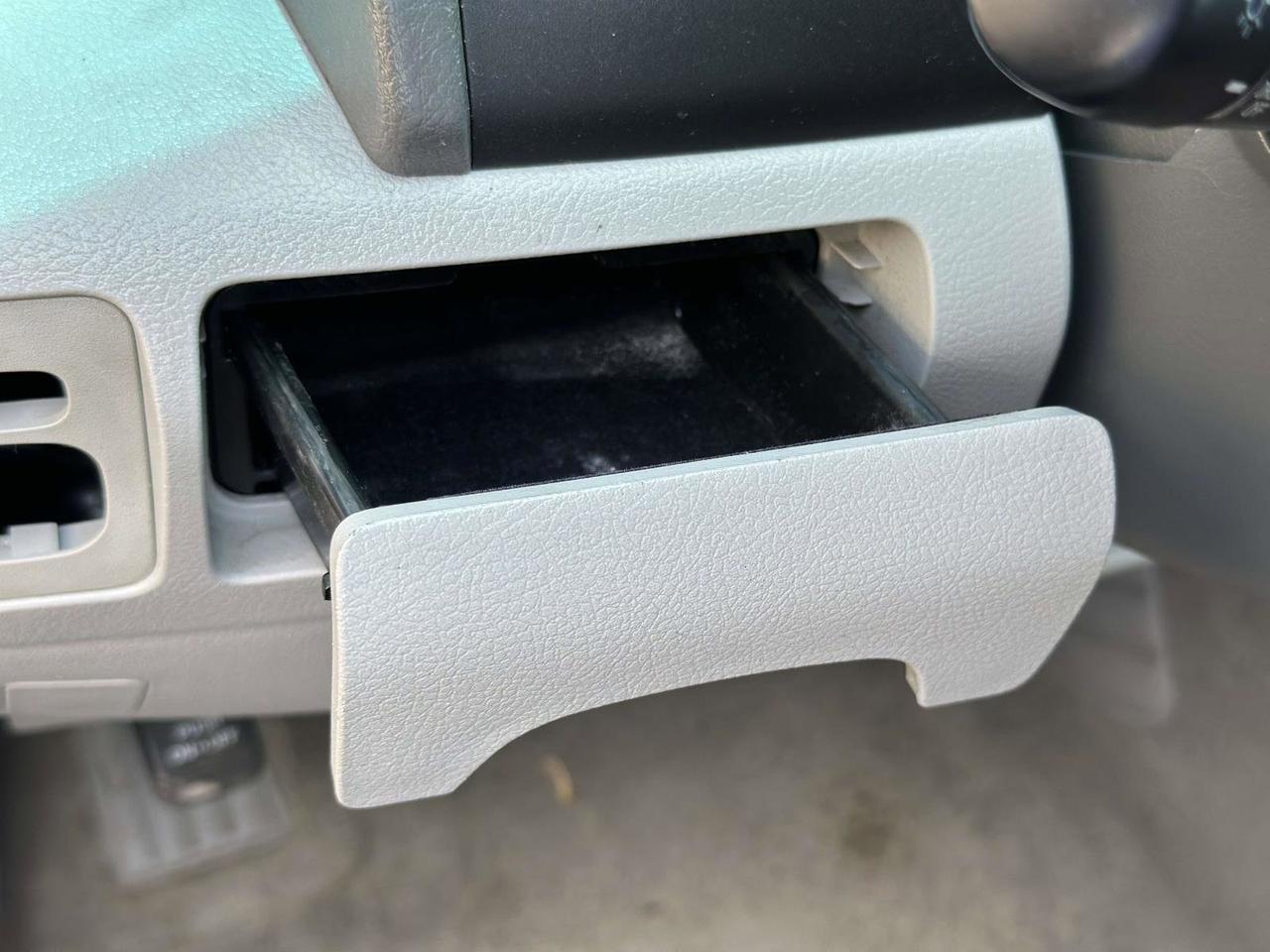 2009 Toyota Camry LE San Clemente CA