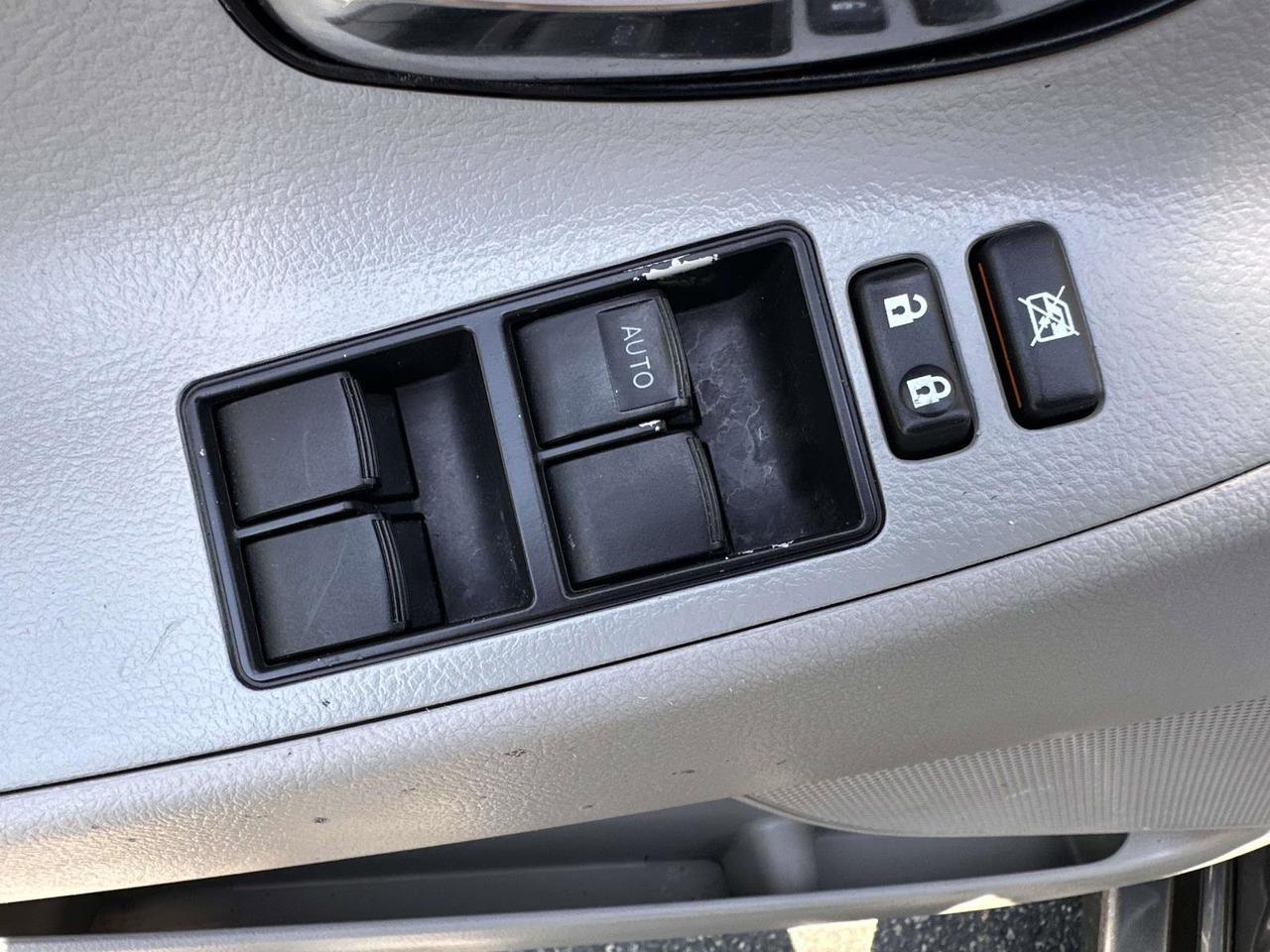 2009 Toyota Camry LE San Clemente CA