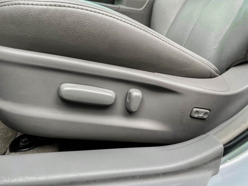 2009 Toyota Camry LE Wilmington NC