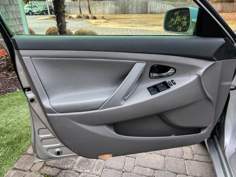 2009 Toyota Camry LE Wilmington NC