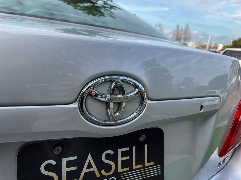 2009 Toyota Camry LE Wilmington NC