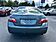 2009 Toyota Camry LE Worcester MA