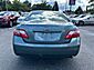 2009 Toyota Camry LE Worcester MA