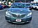 2009 Toyota Camry LE Worcester MA