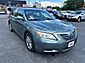 2009 Toyota Camry LE Worcester MA