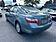 2009 Toyota Camry LE Worcester MA