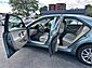 2009 Toyota Camry LE Worcester MA