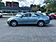 2009 Toyota Camry LE Worcester MA