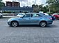2009 Toyota Camry LE Worcester MA