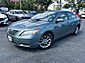 2009 Toyota Camry LE Worcester MA