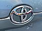 2009 Toyota Camry LE Worcester MA