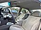 2009 Toyota Camry LE Worcester MA