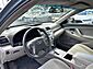 2009 Toyota Camry LE Worcester MA