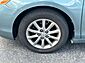 2009 Toyota Camry LE Worcester MA
