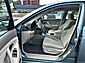 2009 Toyota Camry LE Worcester MA