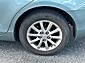 2009 Toyota Camry LE Worcester MA