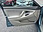 2009 Toyota Camry LE Worcester MA