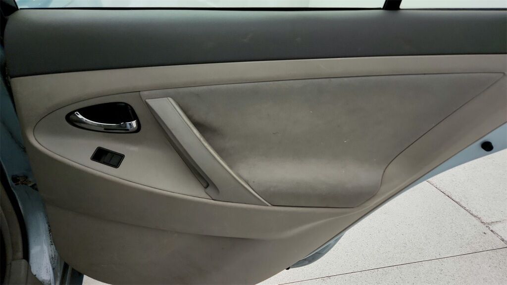 2009 Toyota Camry LE Laurel MD