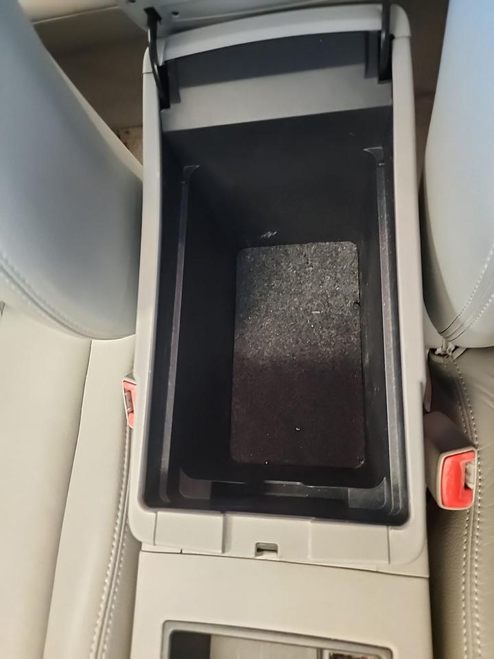 2009 Toyota Camry LE Richmond VA