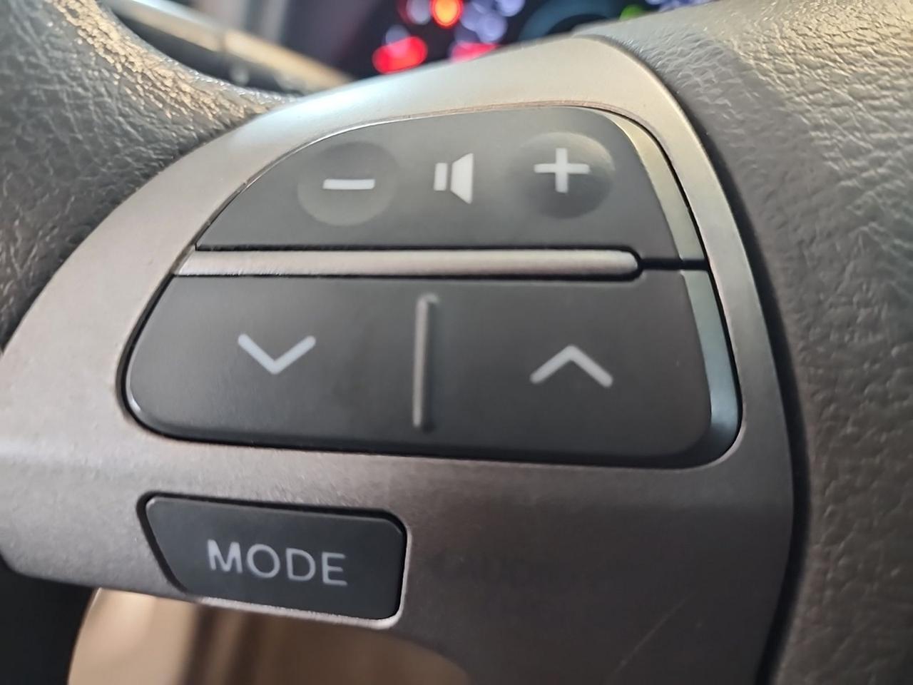 2009 Toyota Camry LE Richmond VA