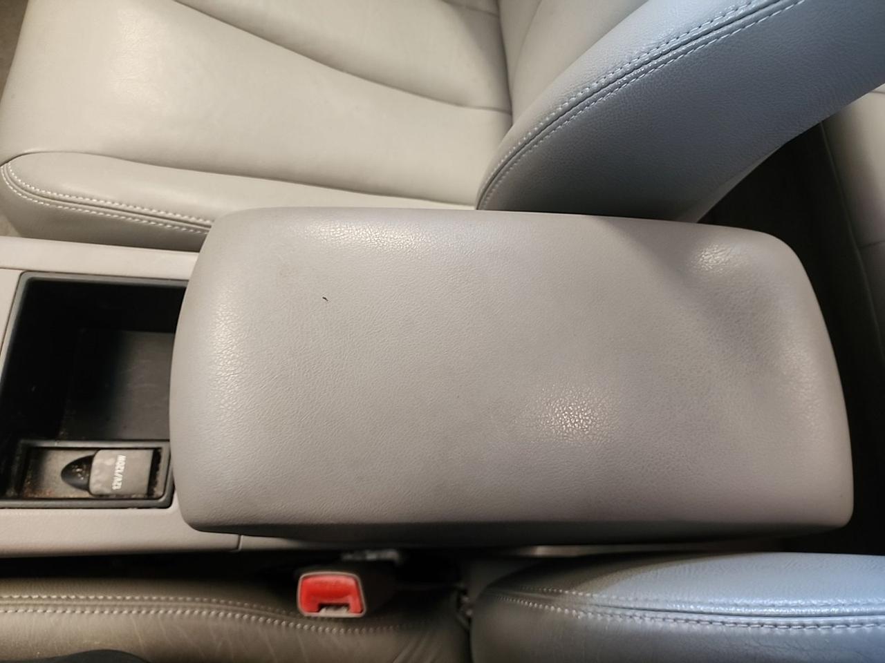 2009 Toyota Camry LE Richmond VA