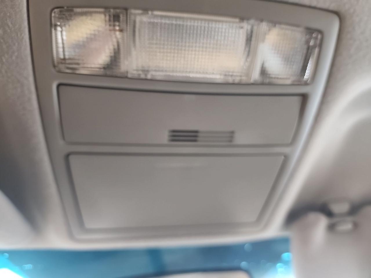 2009 Toyota Camry LE Richmond VA
