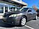2009 Toyota Camry XLE 5-Spd AT Columbia SC