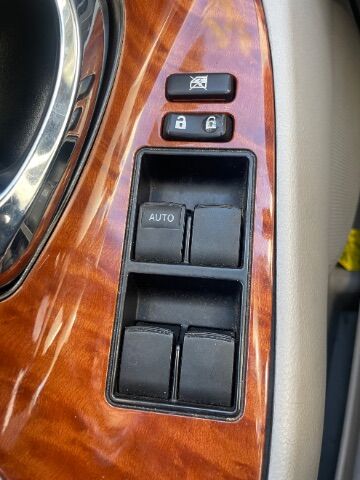 2009 Toyota Camry XLE 5-Spd AT Columbia SC