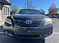 2009 Toyota Camry XLE 5-Spd AT Columbia SC
