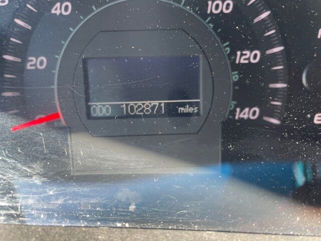 2009 Toyota Camry XLE 5-Spd AT Columbia SC