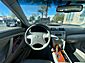 2009 Toyota Camry XLE 5-Spd AT Columbia SC