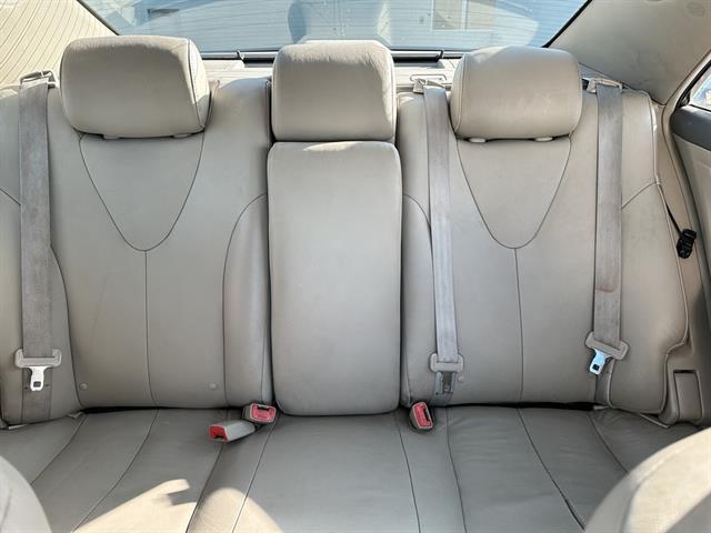 2009 Toyota Camry XLE Tucson AZ