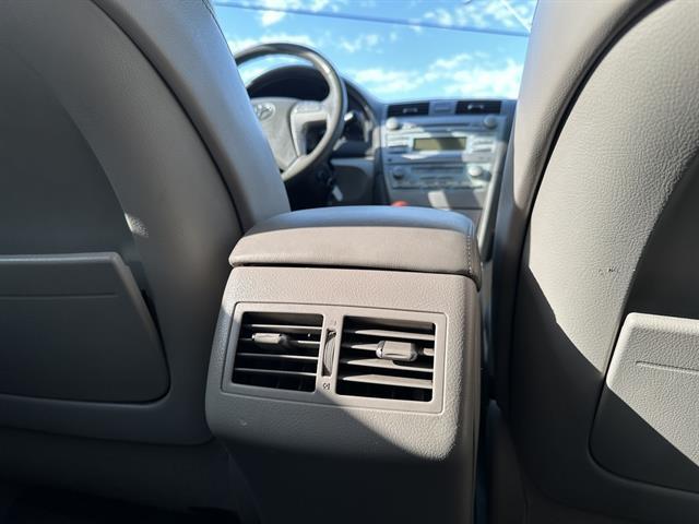 2009 Toyota Camry XLE Tucson AZ