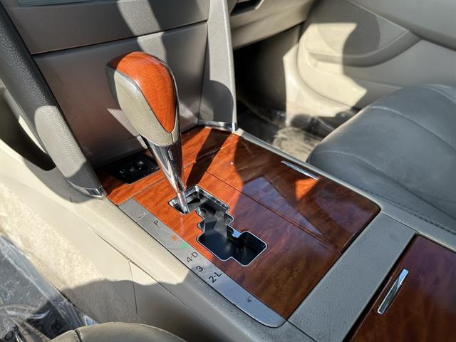 2009 Toyota Camry XLE Tucson AZ