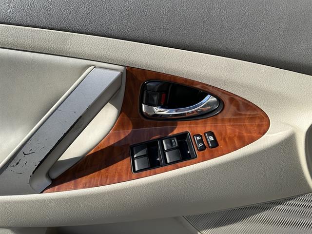 2009 Toyota Camry XLE Tucson AZ