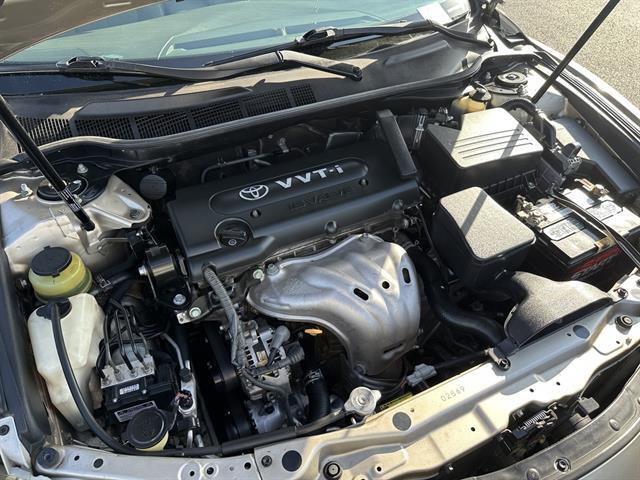 2009 Toyota Camry XLE Tucson AZ