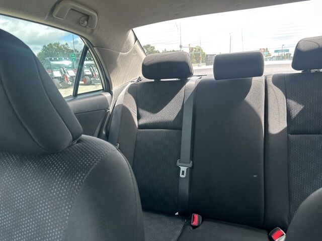 2009 Toyota Corolla Watertown SD