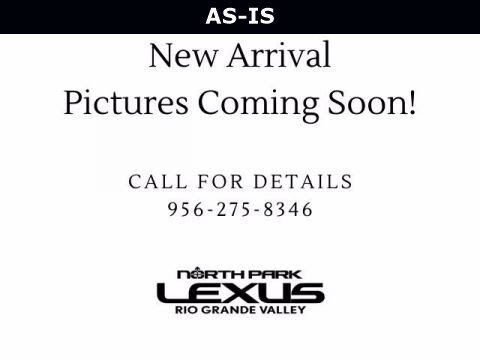 2009 Toyota Corolla Base San Juan TX