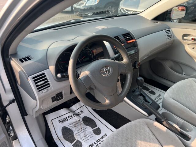 2009 Toyota Corolla LE | XLE | S Norfolk VA