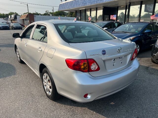 2009 Toyota Corolla LE | XLE | S Norfolk VA