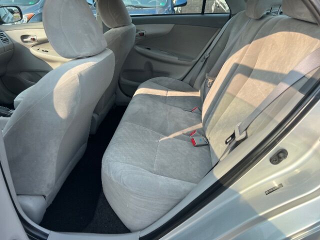 2009 Toyota Corolla LE | XLE | S Norfolk VA