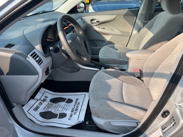 2009 Toyota Corolla LE | XLE | S Norfolk VA
