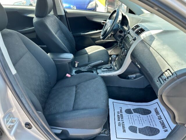 2009 Toyota Corolla LE | XLE | S Norfolk VA