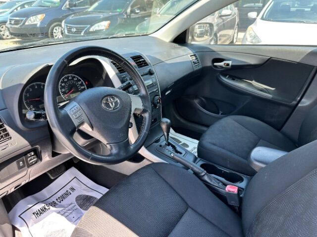 2009 Toyota Corolla LE | XLE | S Norfolk VA