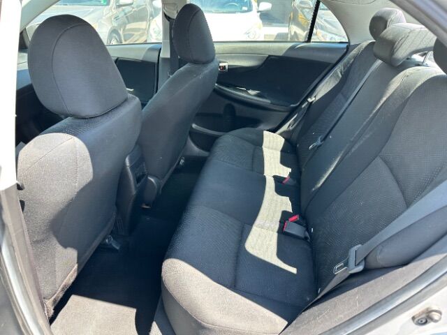 2009 Toyota Corolla LE | XLE | S Norfolk VA