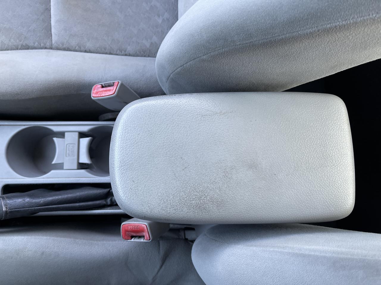 2009 Toyota Corolla LE | XLE | S Post Falls ID