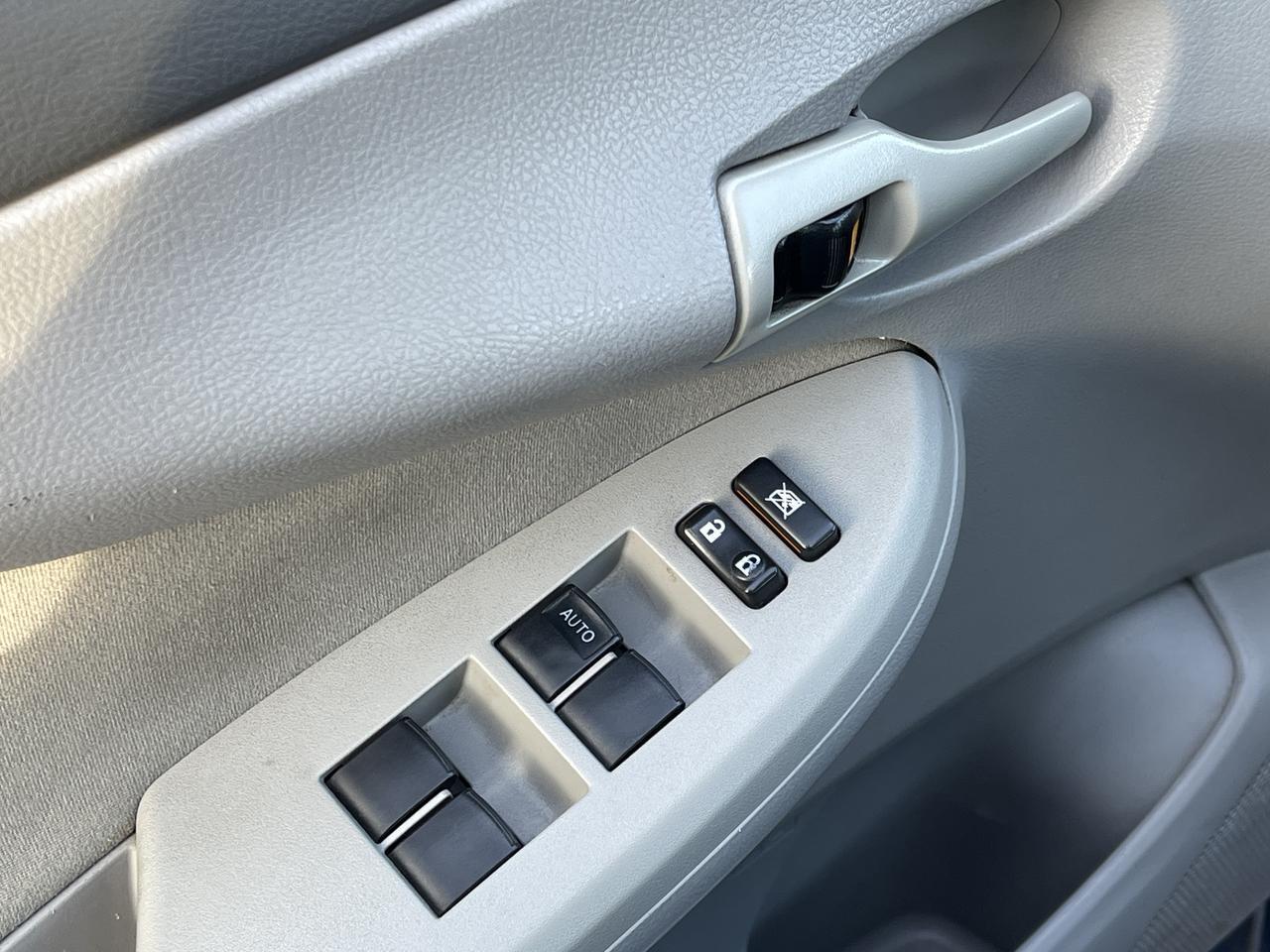 2009 Toyota Corolla LE | XLE | S Post Falls ID